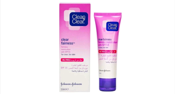 منتج