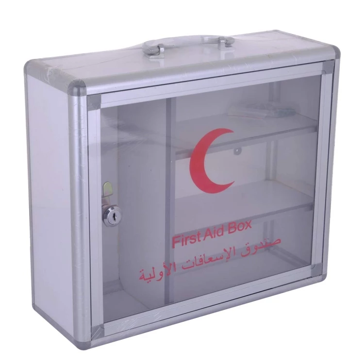 منتج