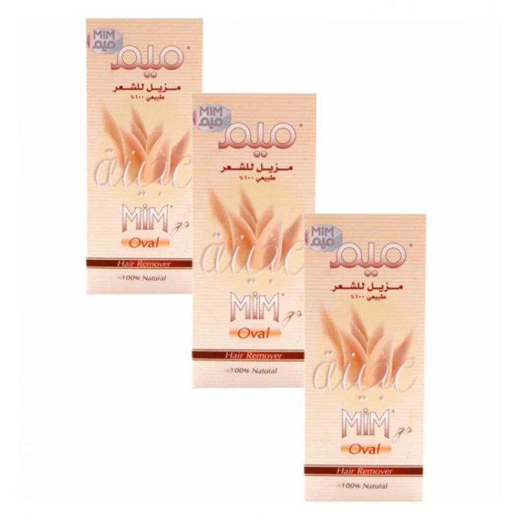 منتج